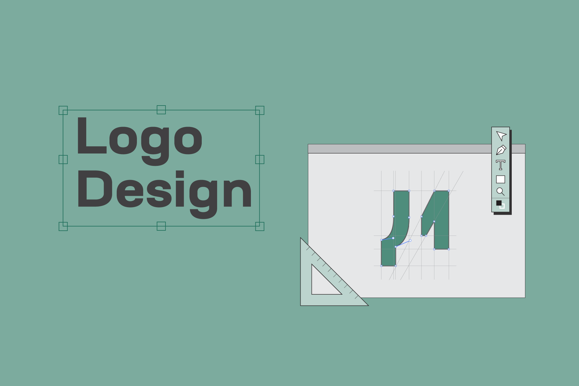 Logo Design